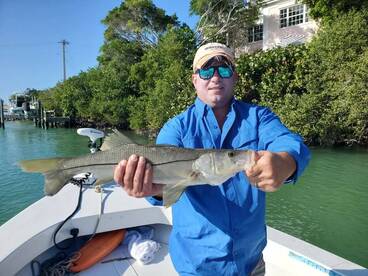 Fort Myers Report Photo 2