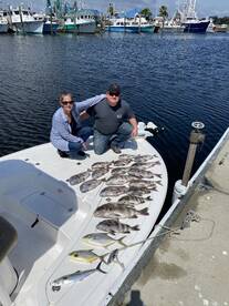 Panama City Beach Report Photo 2