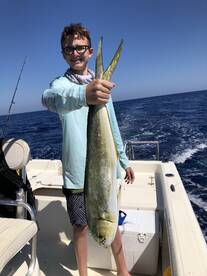 Key Largo Report Photo 2