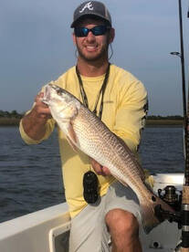 Jacksonville Report Photo 1