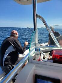 Jensen Beach Report Photo 2