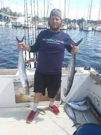 Niceville Report Photo 2