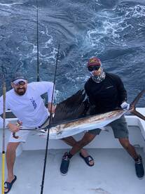 Dania Beach Report Photo 2