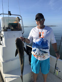 Crystal River Report Photo 2