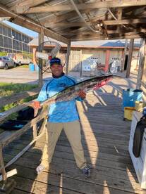 Midway Report Photo 2