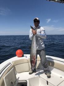 Midway Report Photo 1