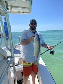 Clearwater Report Photo 1