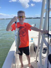 Clearwater Report Photo 2