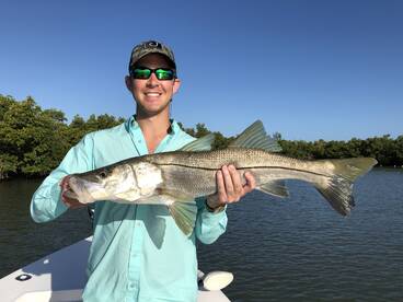 Naples Report Photo 2