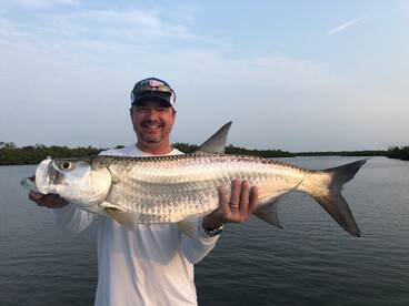 Naples Report Photo 1