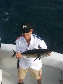 Fort Lauderdale Report Photo 1