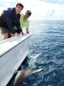 Fort Lauderdale Report Photo 2