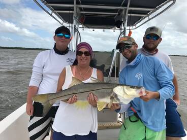 Social Distancing At Its Best!!!