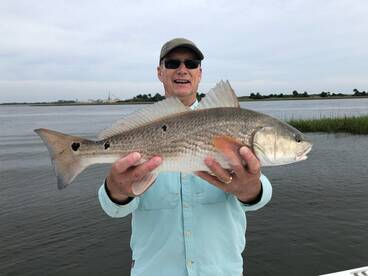 Jacksonville Report Photo 1