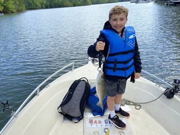 Cumming Report Photo 2