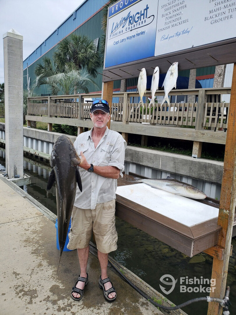 Destin Report Photo 0