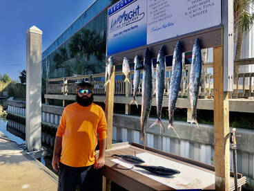 Destin Report Photo 2