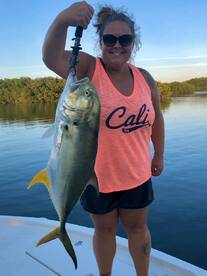 Clearwater Report Photo 2