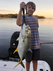 Clearwater Report Photo 1