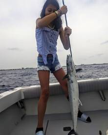 Pompano Beach Report Photo 1