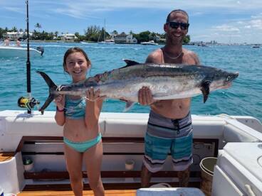 West Palm Beach Report Photo 1