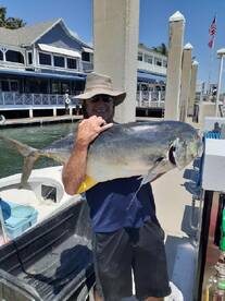 Fort Lauderdale Report Photo 1