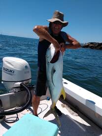 Fort Lauderdale Report Photo 2