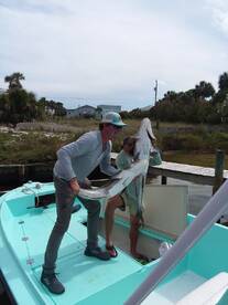 Destin Report Photo 2