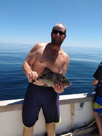 Niceville Report Photo 1