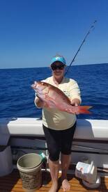 West Palm Beach Report Photo 1