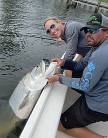 Sarasota Report Photo 1