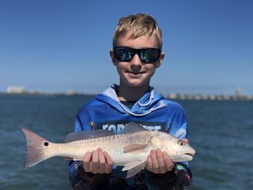 Venice Report Photo 1