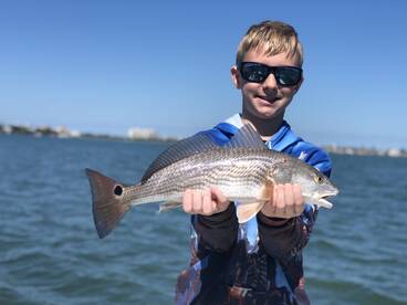 Venice Report Photo 2