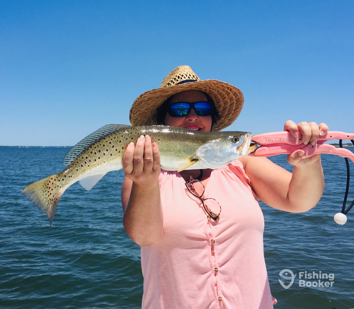 Navarre Report Photo 0