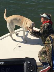 Poquoson Report Photo 2