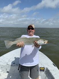 Corpus Christi Report Photo 2