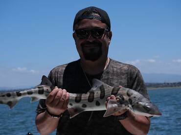 San Diego Report Photo 2