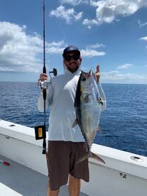 Dania Beach Report Photo 2