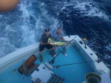 West Palm Beach Report Photo 2
