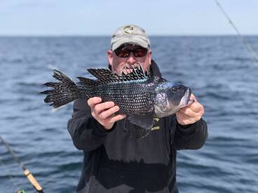 Point Pleasant Beach Report Photo 1