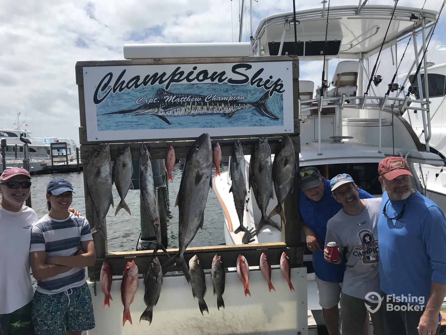 Destin Report Photo 0