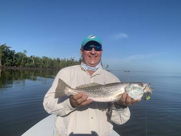 Islamorada Report Photo 1