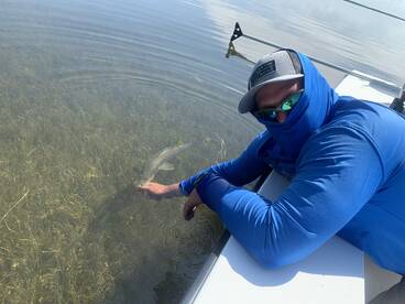 Islamorada Report Photo 2