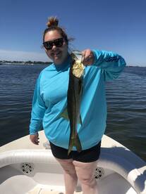 Bradenton Report Photo 2