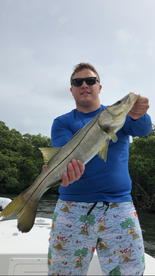 Bradenton Report Photo 1