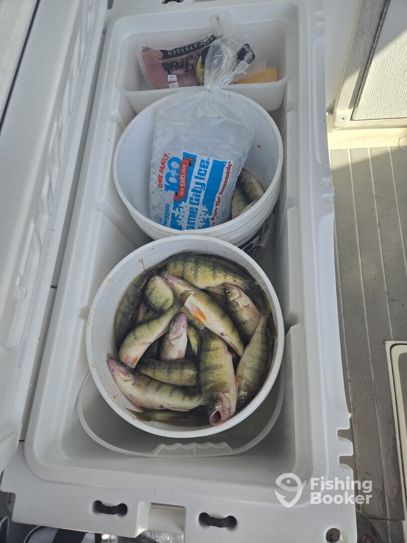 Lakeside Marblehead Report Photo 0