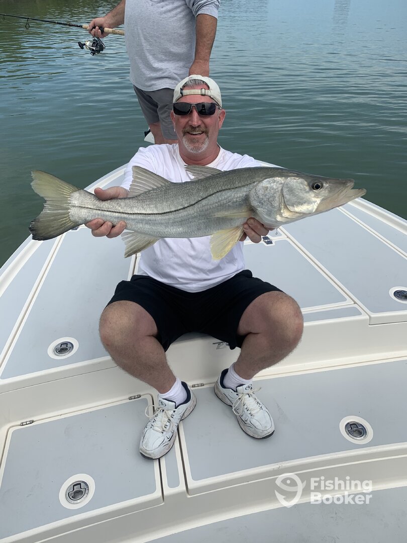 Marco Island Report Photo 0