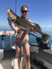 Nanticoke Report Photo 2
