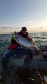 St. Catharines Report Photo 2