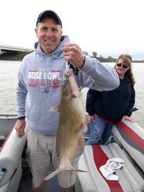 Port Clinton Report Photo 2